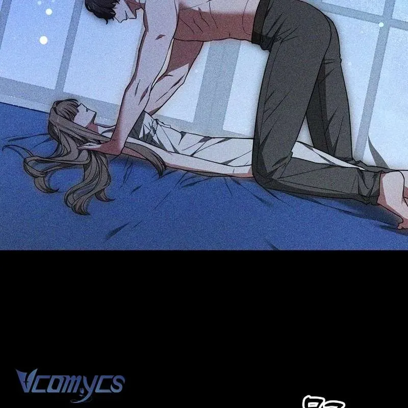 Cô Dâu Của Obsidian Chapter 18 70