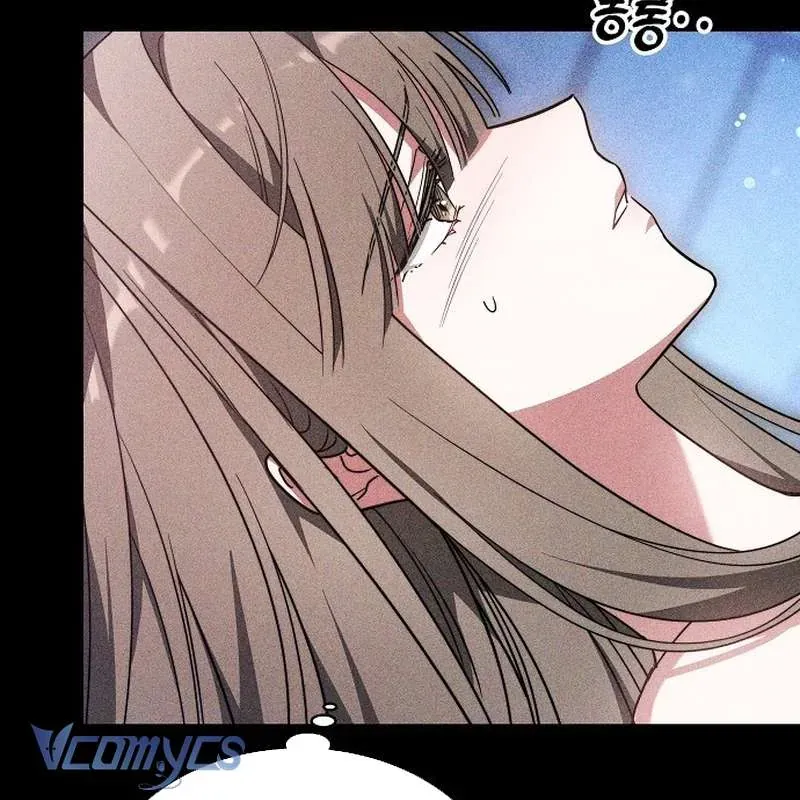 Cô Dâu Của Obsidian Chapter 18 71