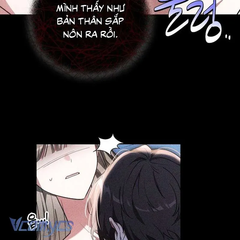 Cô Dâu Của Obsidian Chapter 18 74