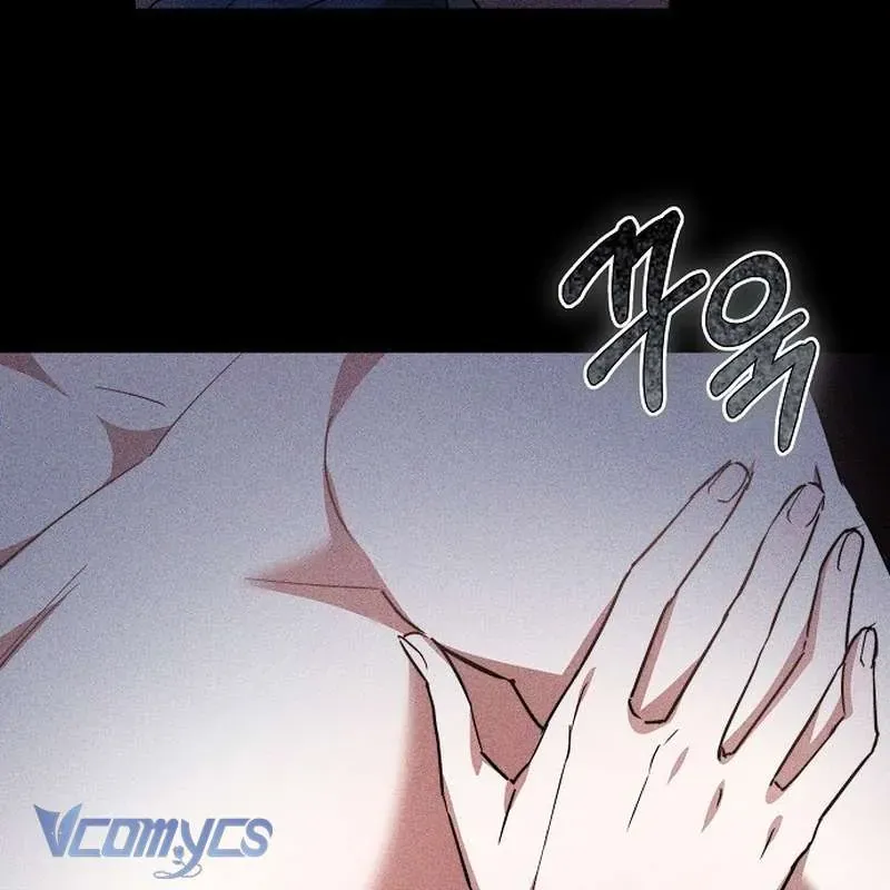 Cô Dâu Của Obsidian Chapter 18 76