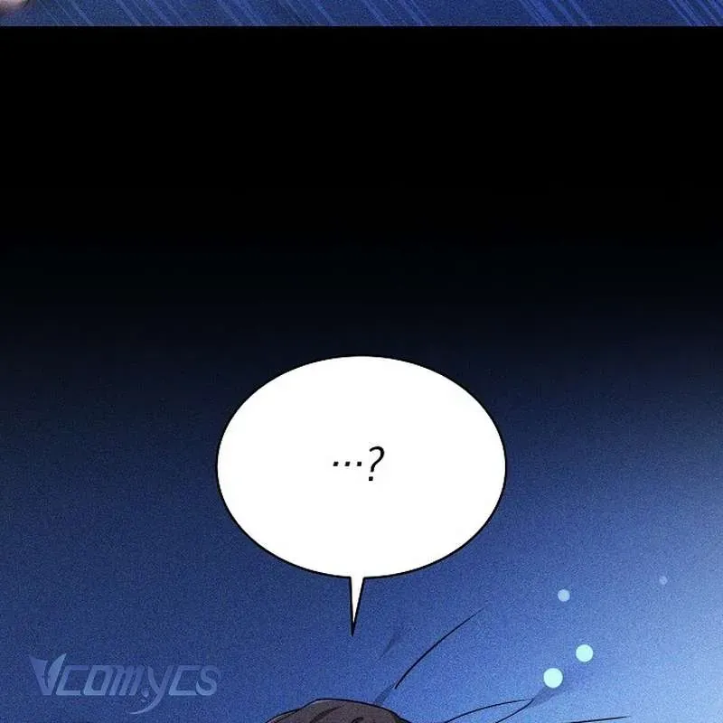 Cô Dâu Của Obsidian Chapter 18 79