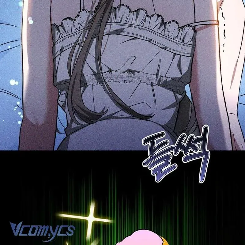 Cô Dâu Của Obsidian Chapter 18 81