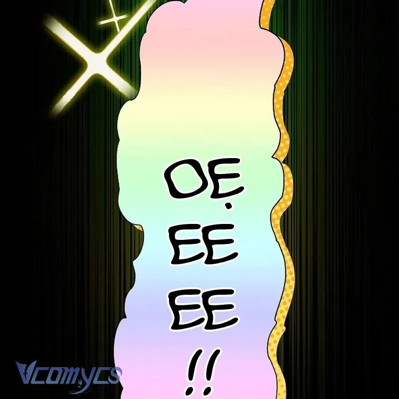 Cô Dâu Của Obsidian Chapter 18 82