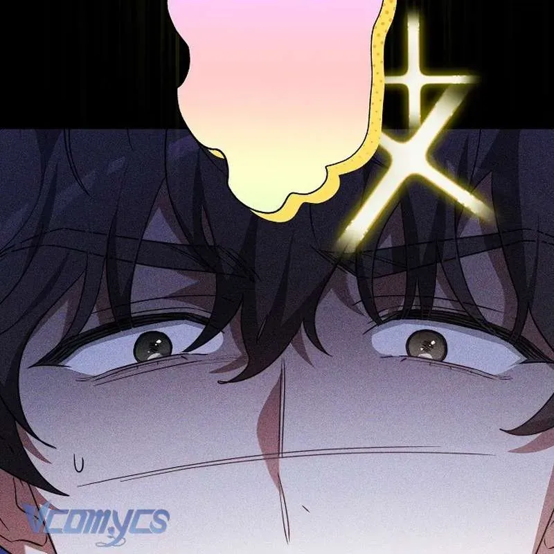 Cô Dâu Của Obsidian Chapter 18 83