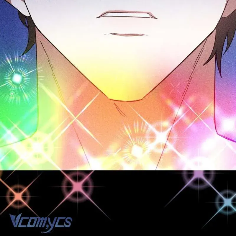 Cô Dâu Của Obsidian Chapter 18 84