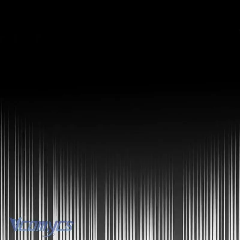 Cô Dâu Của Obsidian Chapter 18 85