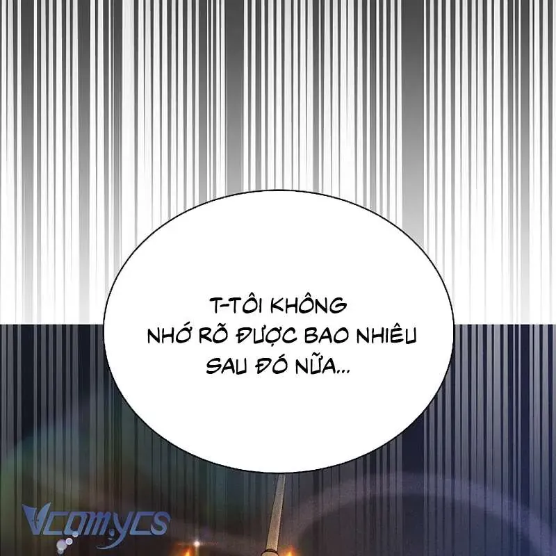 Cô Dâu Của Obsidian Chapter 18 86