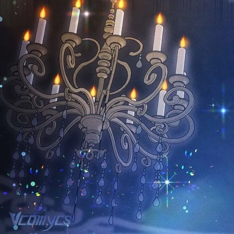 Cô Dâu Của Obsidian Chapter 18 87