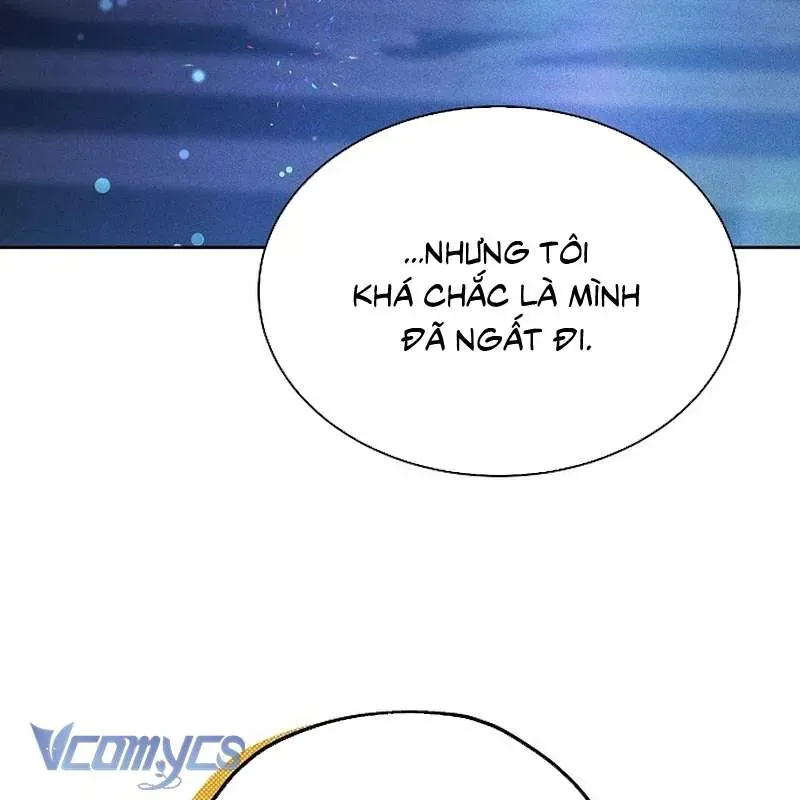 Cô Dâu Của Obsidian Chapter 18 88