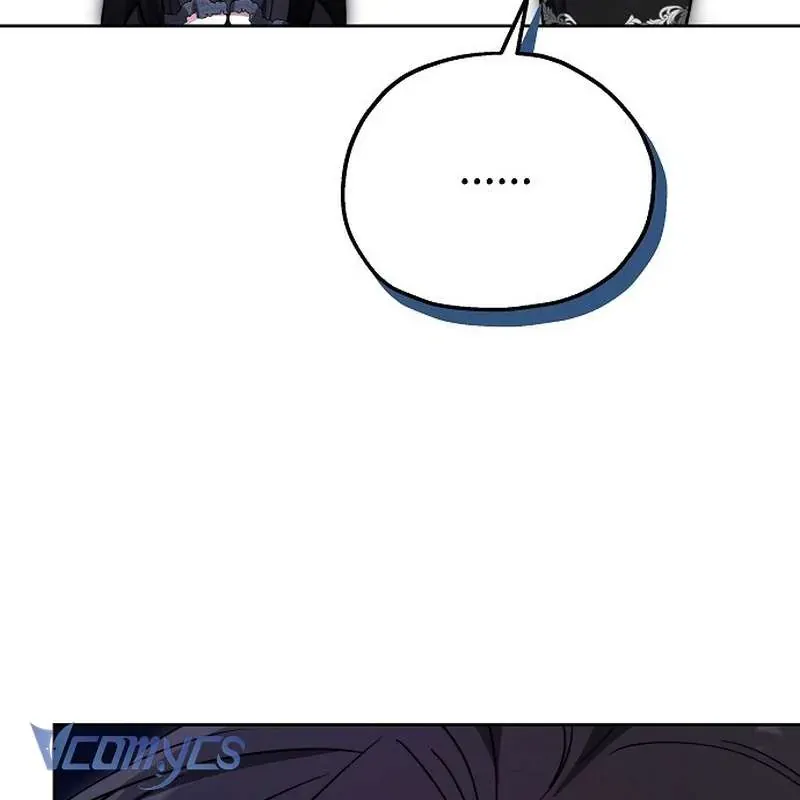 Cô Dâu Của Obsidian Chapter 18 91