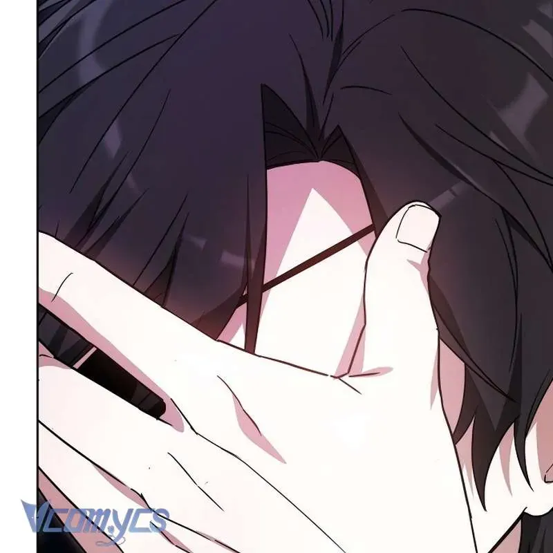 Cô Dâu Của Obsidian Chapter 18 92