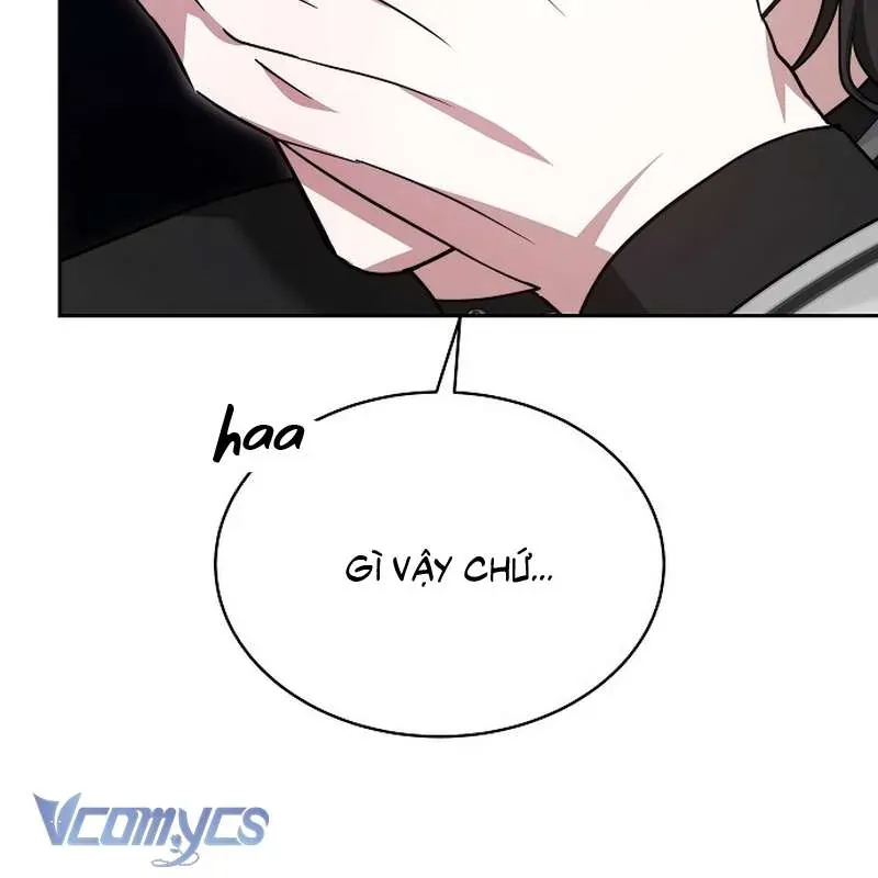 Cô Dâu Của Obsidian Chapter 18 93