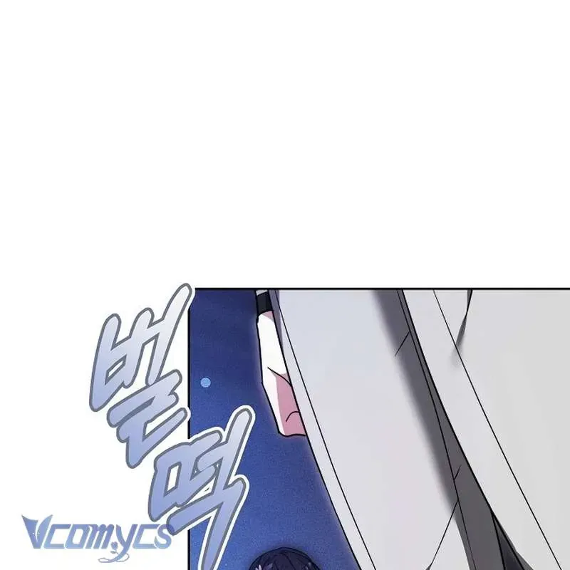 Cô Dâu Của Obsidian Chapter 18 94