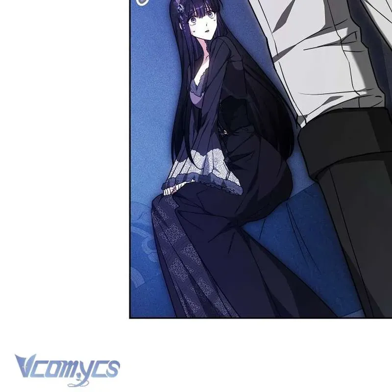 Cô Dâu Của Obsidian Chapter 18 95