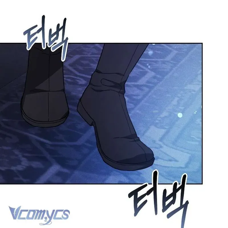 Cô Dâu Của Obsidian Chapter 18 96