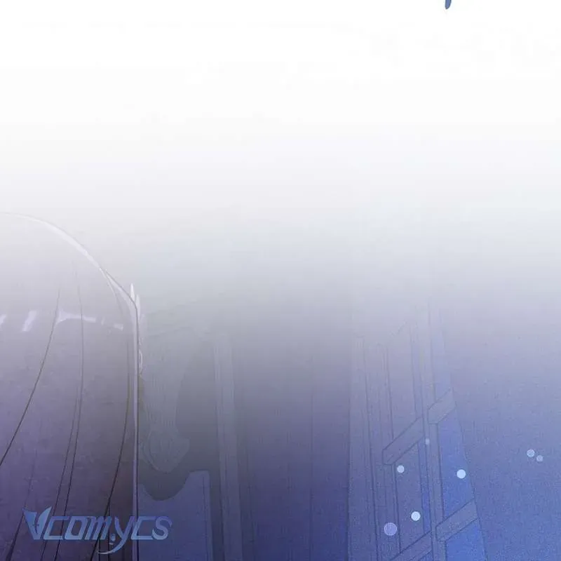 Cô Dâu Của Obsidian Chapter 18 97