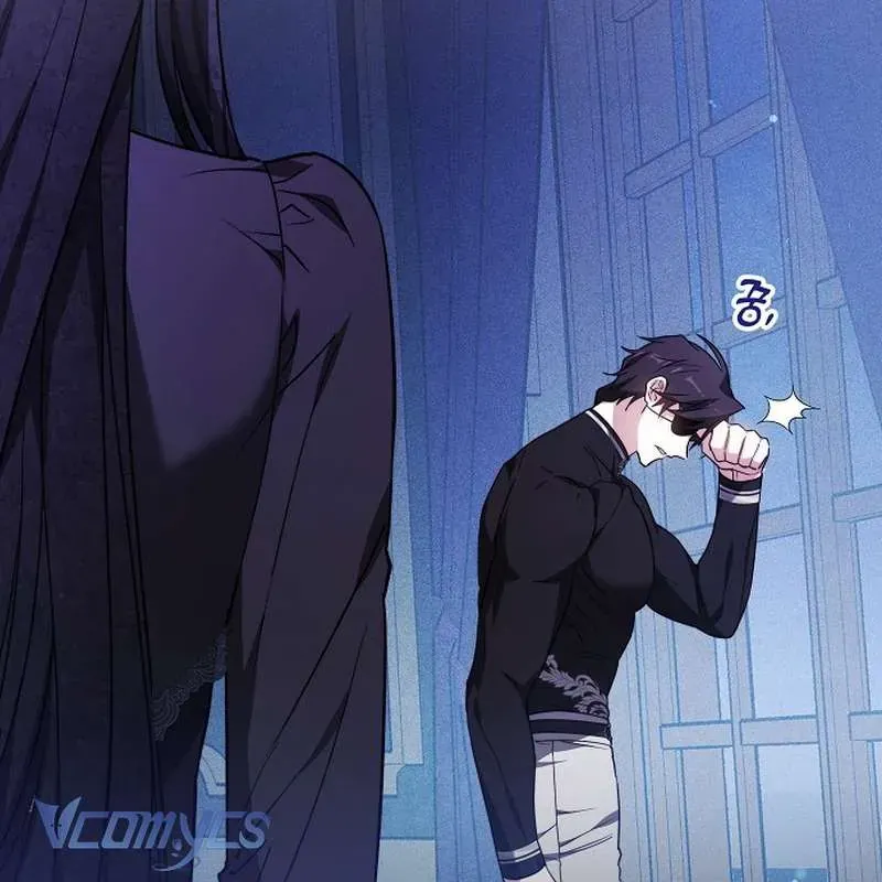 Cô Dâu Của Obsidian Chapter 18 98