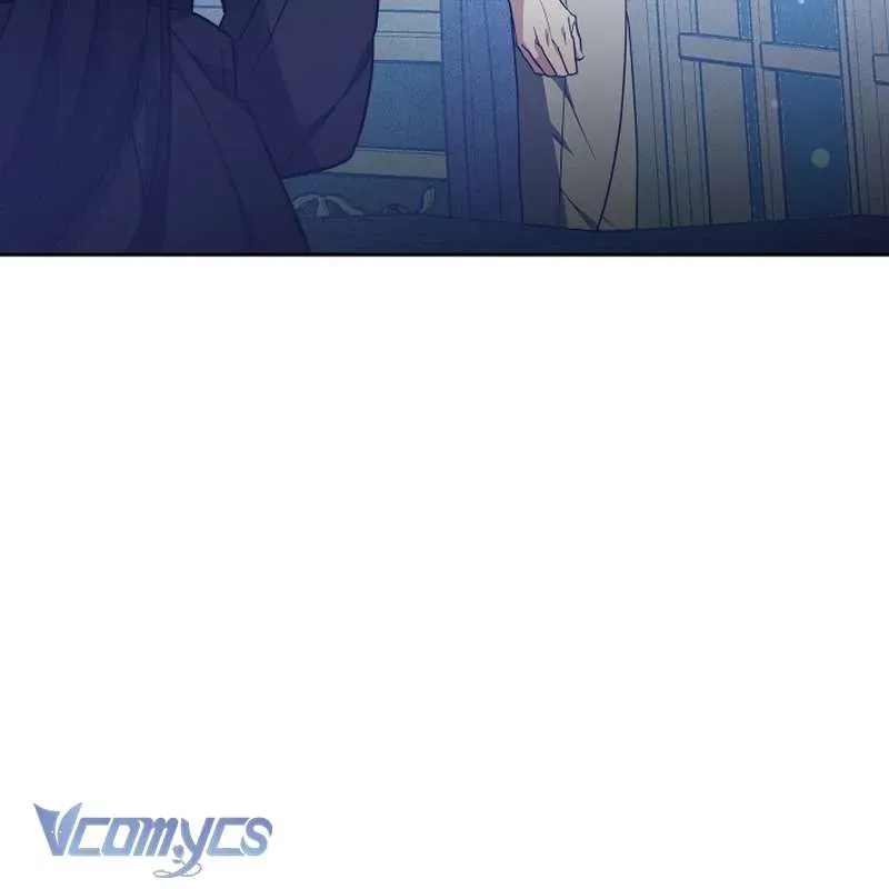 Cô Dâu Của Obsidian Chapter 18 99