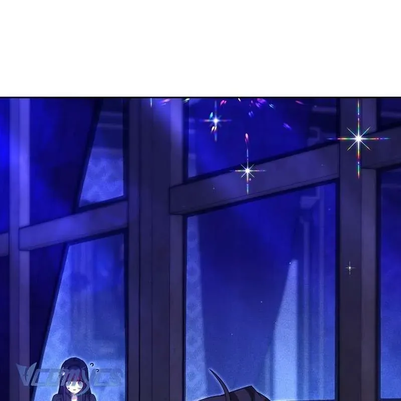 Cô Dâu Của Obsidian Chapter 18 100