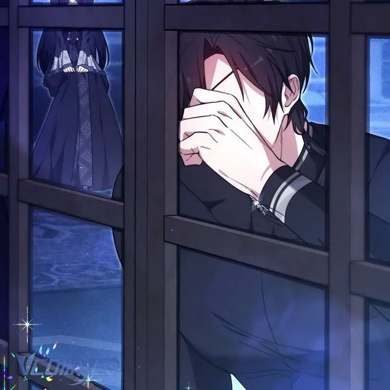 Cô Dâu Của Obsidian Chapter 18 101