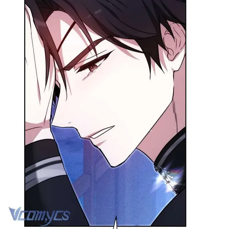 Cô Dâu Của Obsidian Chapter 18 103