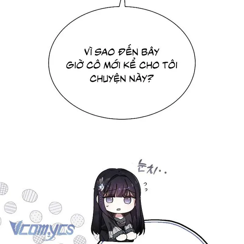 Cô Dâu Của Obsidian Chapter 18 104