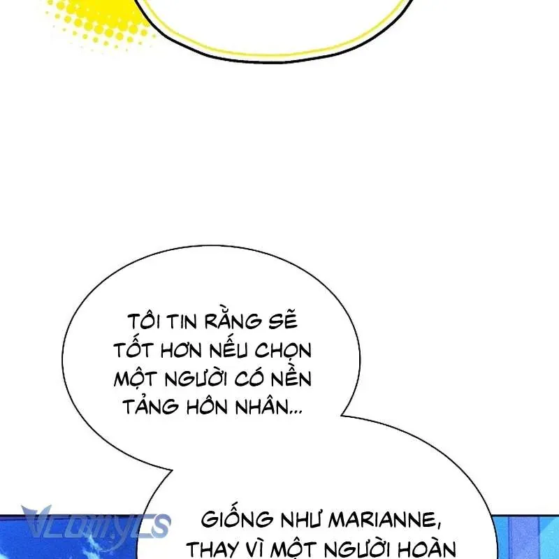 Cô Dâu Của Obsidian Chapter 18 106