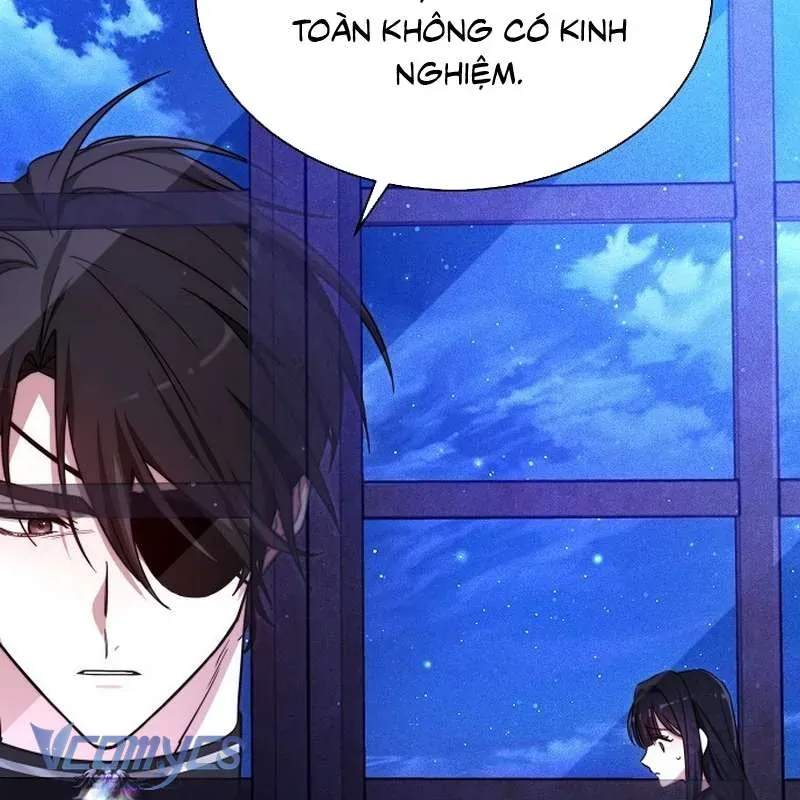 Cô Dâu Của Obsidian Chapter 18 107