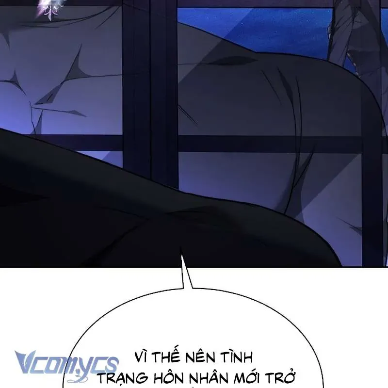 Cô Dâu Của Obsidian Chapter 18 108