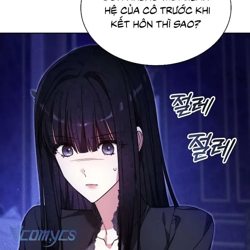 Cô Dâu Của Obsidian Chapter 18 110