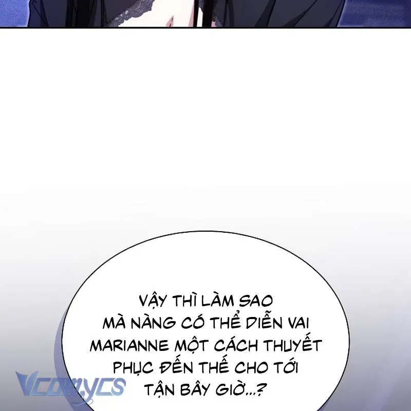 Cô Dâu Của Obsidian Chapter 18 111