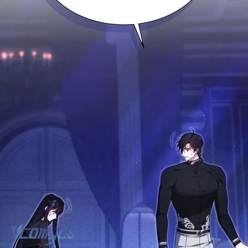 Cô Dâu Của Obsidian Chapter 18 112