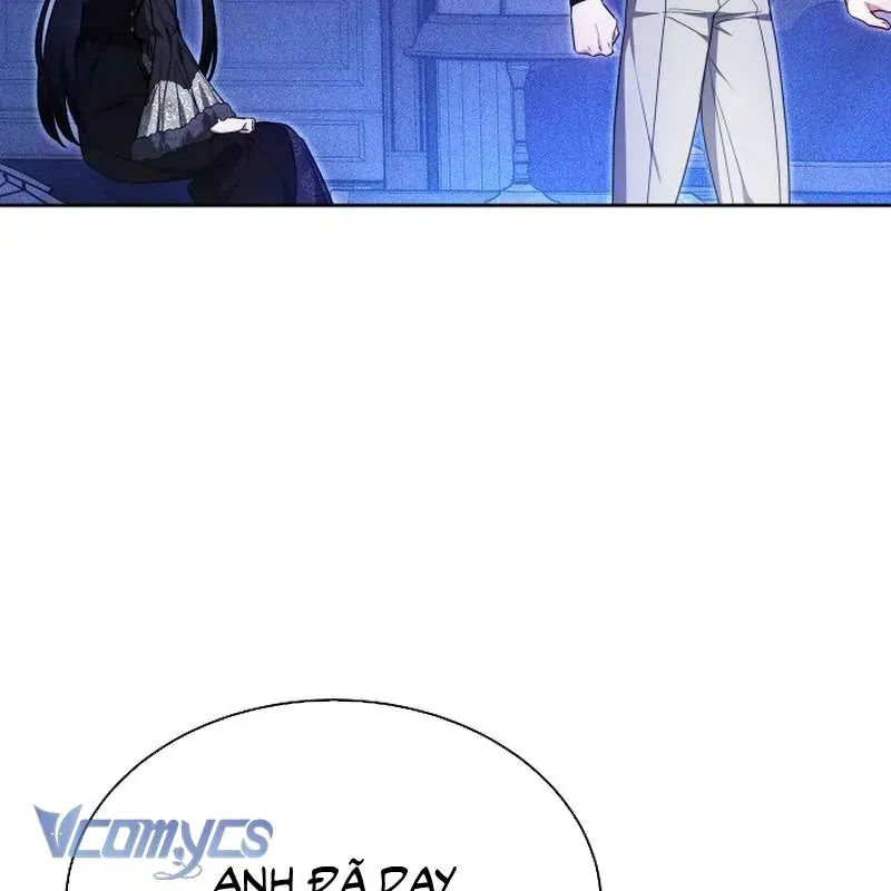 Cô Dâu Của Obsidian Chapter 18 113