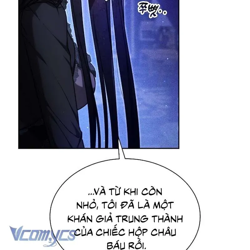 Cô Dâu Của Obsidian Chapter 18 115