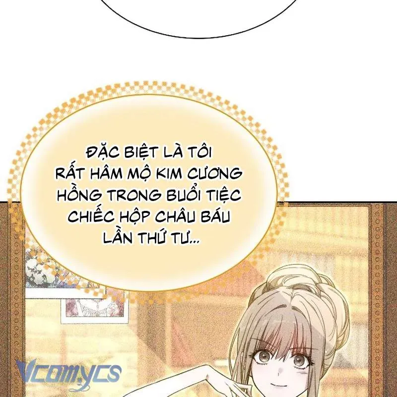Cô Dâu Của Obsidian Chapter 18 116