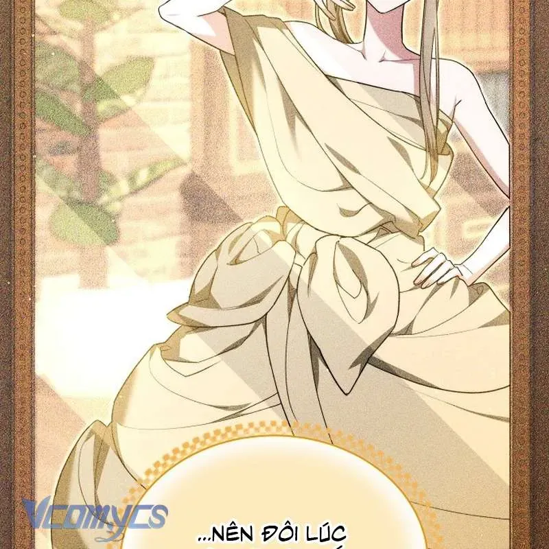 Cô Dâu Của Obsidian Chapter 18 117