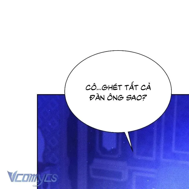 Cô Dâu Của Obsidian Chapter 18 121