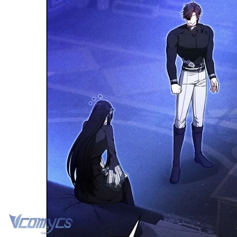 Cô Dâu Của Obsidian Chapter 18 122