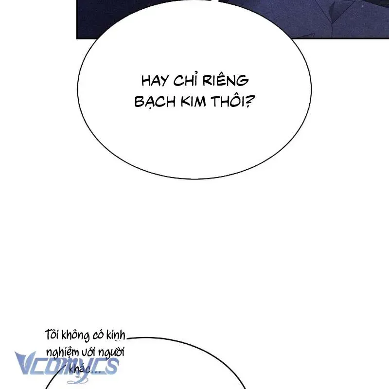 Cô Dâu Của Obsidian Chapter 18 123