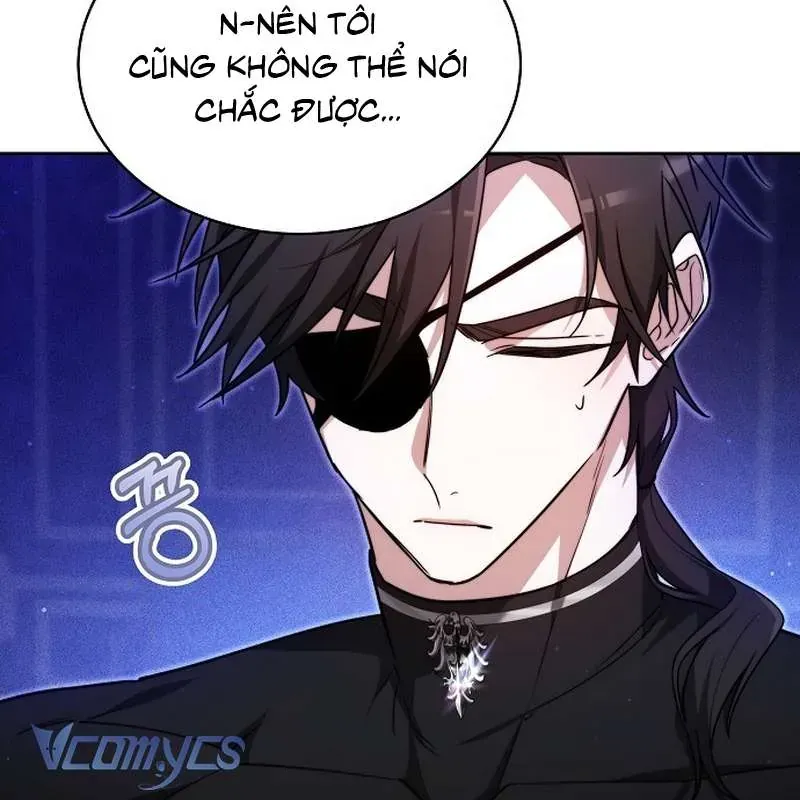 Cô Dâu Của Obsidian Chapter 18 124