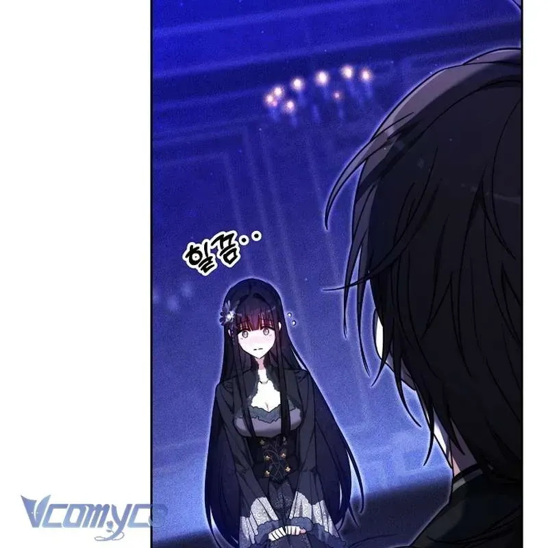 Cô Dâu Của Obsidian Chapter 18 126