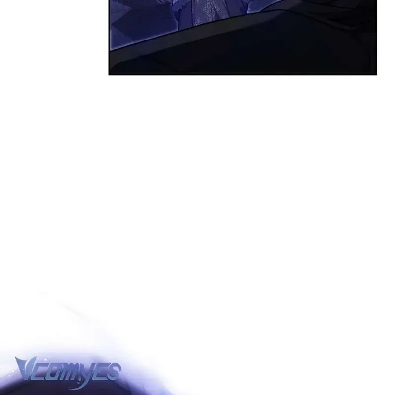 Cô Dâu Của Obsidian Chapter 18 127