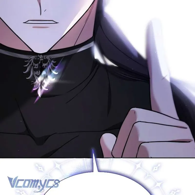 Cô Dâu Của Obsidian Chapter 18 129