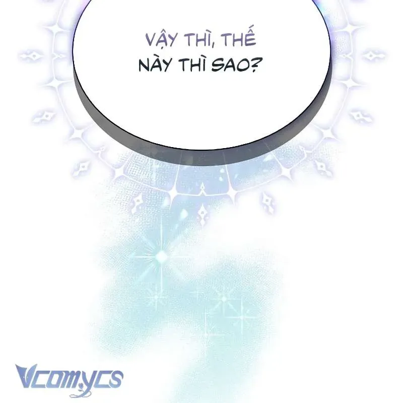 Cô Dâu Của Obsidian Chapter 18 130