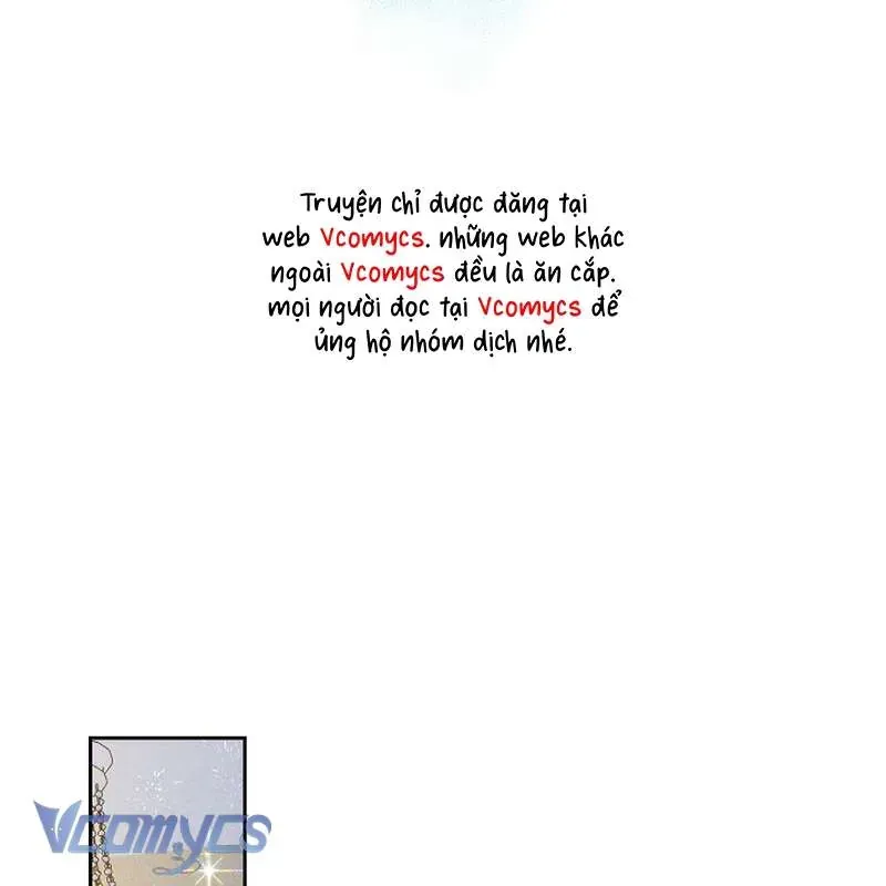 Cô Dâu Của Obsidian Chapter 18 131