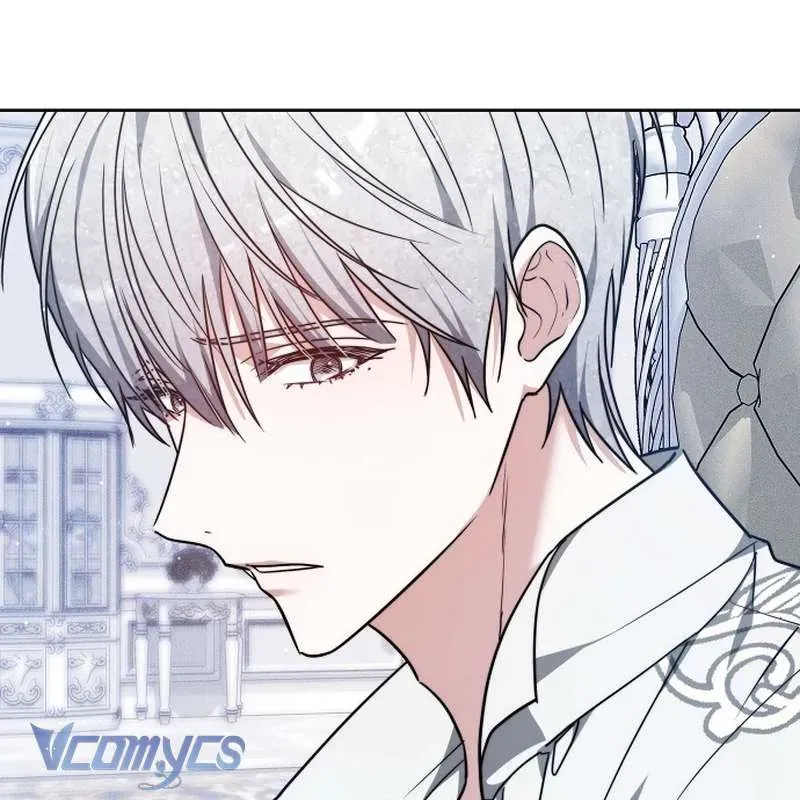 Cô Dâu Của Obsidian Chapter 18 134