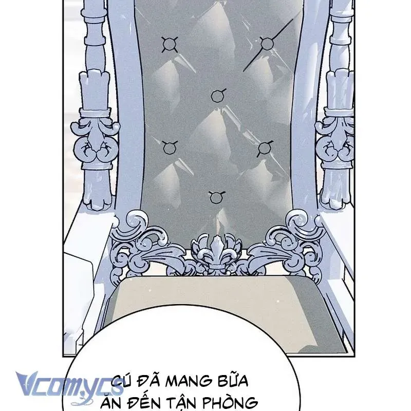 Cô Dâu Của Obsidian Chapter 18 137