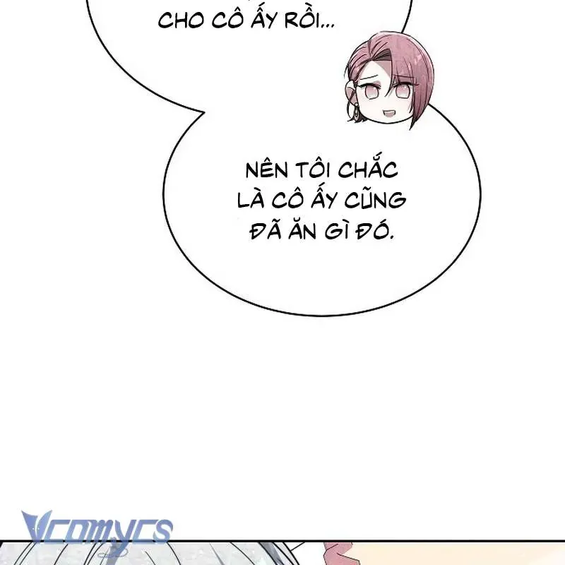 Cô Dâu Của Obsidian Chapter 18 138