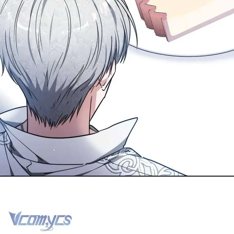 Cô Dâu Của Obsidian Chapter 18 139