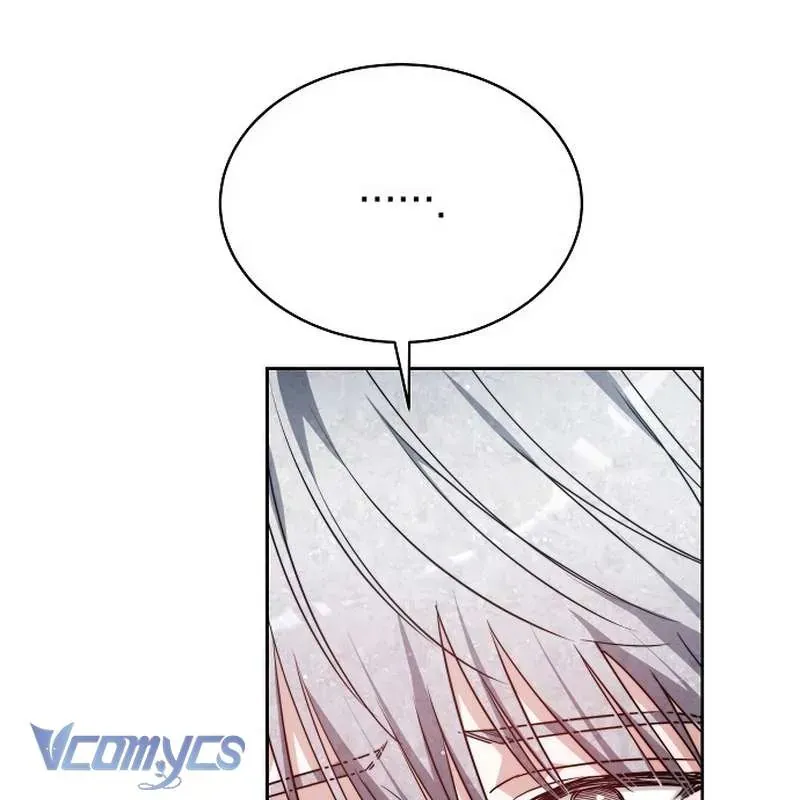 Cô Dâu Của Obsidian Chapter 18 140